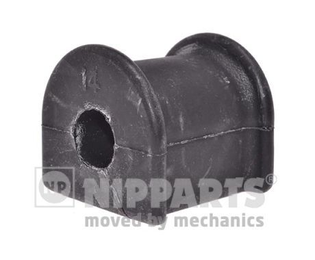 NIPPARTS Bukse, Stabilizators N4292002