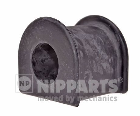 NIPPARTS Bukse, Stabilizators N4292015