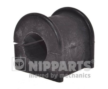 NIPPARTS Bukse, Stabilizators N4292018