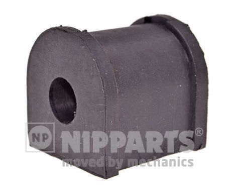NIPPARTS Bukse, Stabilizators N4293007