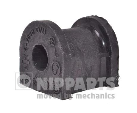 NIPPARTS Bukse, Stabilizators N4294002