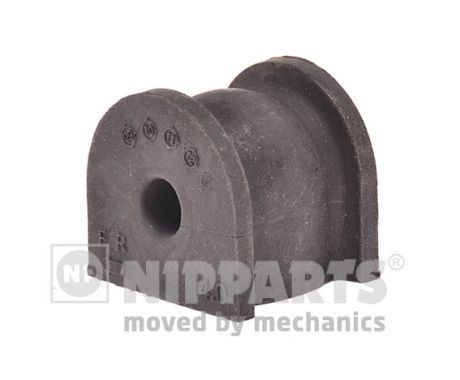 NIPPARTS Bukse, Stabilizators N4294006