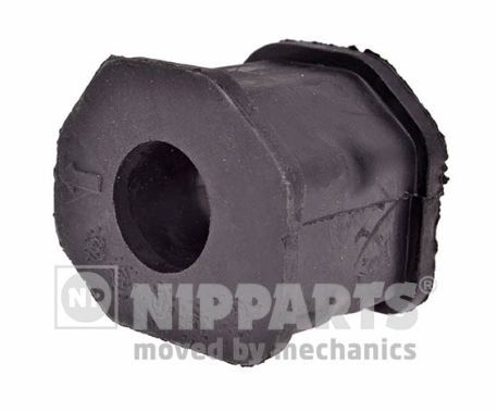 NIPPARTS Bukse, Stabilizators N4295003