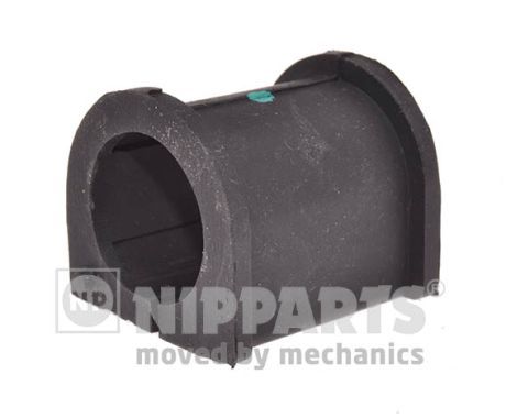 NIPPARTS Bukse, Stabilizators N4295017