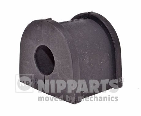 NIPPARTS Bukse, Stabilizators N4297002