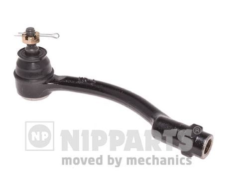 NIPPARTS Наконечник поперечной рулевой тяги N4820324