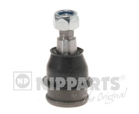 NIPPARTS Balst-/Virzošais šarnīrs N4864018