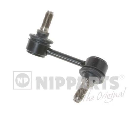 NIPPARTS Stiepnis/Atsaite, Stabilizators N4890522