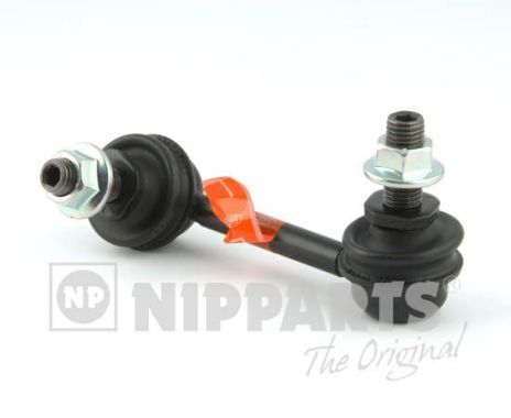 NIPPARTS Stiepnis/Atsaite, Stabilizators N4891031