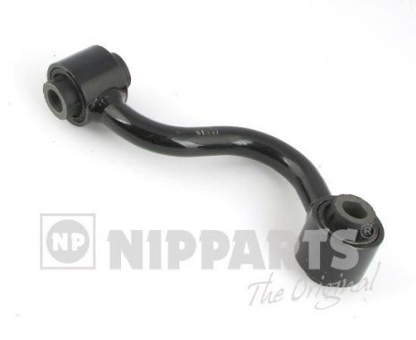 NIPPARTS Stiepnis/Atsaite, Stabilizators N4891032