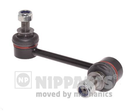 NIPPARTS Stiepnis/Atsaite, Stabilizators N4891041