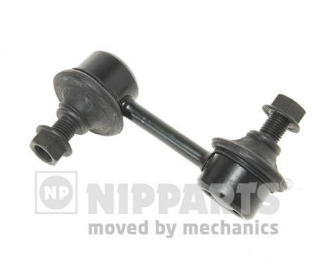 NIPPARTS Stiepnis/Atsaite, Stabilizators N4892048