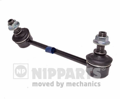 NIPPARTS Stiepnis/Atsaite, Stabilizators N4893022