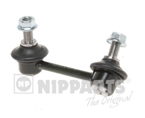 NIPPARTS Stiepnis/Atsaite, Stabilizators N4894028