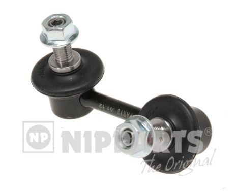 NIPPARTS Stiepnis/Atsaite, Stabilizators N4894030