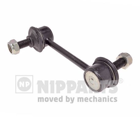 NIPPARTS Stiepnis/Atsaite, Stabilizators N4894039