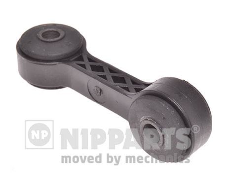 NIPPARTS Stiepnis/Atsaite, Stabilizators N4960527