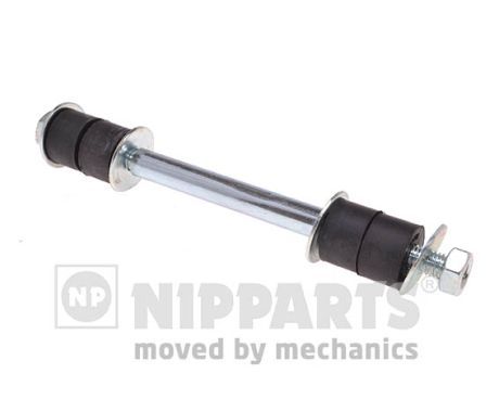 NIPPARTS Stiepnis/Atsaite, Stabilizators N4960535