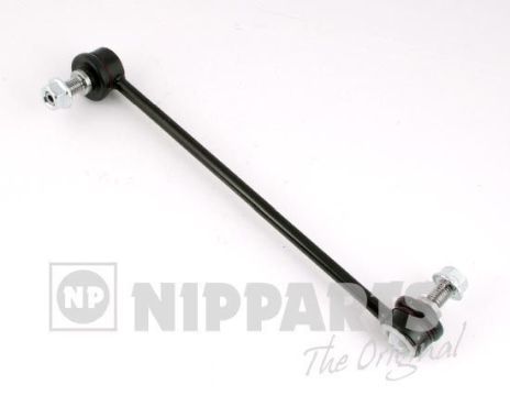 NIPPARTS Stiepnis/Atsaite, Stabilizators N4960917