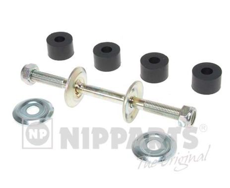 NIPPARTS Stiepnis/Atsaite, Stabilizators N4961038