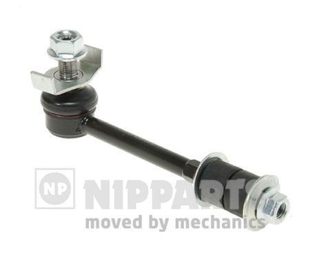 NIPPARTS Stiepnis/Atsaite, Stabilizators N4961040