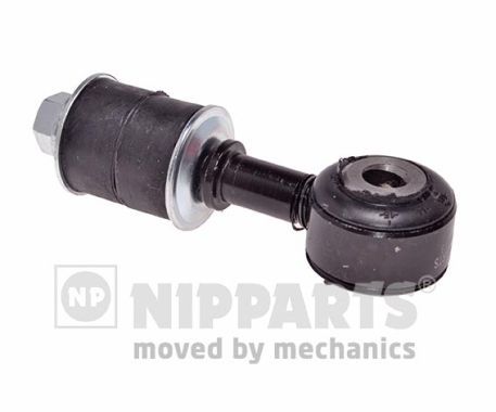 NIPPARTS Stiepnis/Atsaite, Stabilizators N4962063