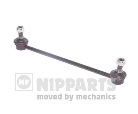 NIPPARTS Stiepnis/Atsaite, Stabilizators N4962068