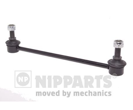 NIPPARTS Stiepnis/Atsaite, Stabilizators N4962070