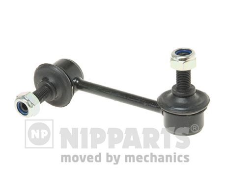 NIPPARTS Stiepnis/Atsaite, Stabilizators N4963023