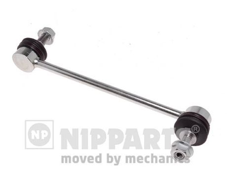 NIPPARTS Stiepnis/Atsaite, Stabilizators N4963036