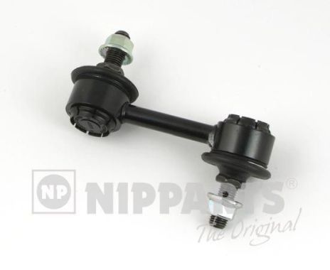 NIPPARTS Stiepnis/Atsaite, Stabilizators N4964029