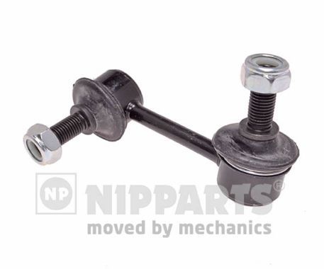 NIPPARTS Stiepnis/Atsaite, Stabilizators N4964037