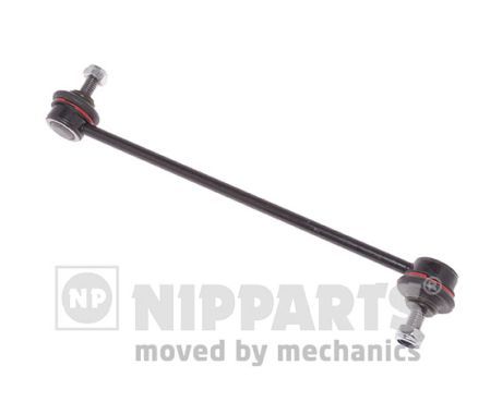 NIPPARTS Stiepnis/Atsaite, Stabilizators N4968007