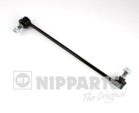 NIPPARTS Stiepnis/Atsaite, Stabilizators N4970519