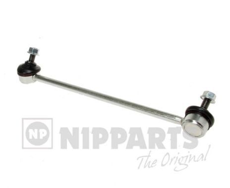 NIPPARTS Stiepnis/Atsaite, Stabilizators N4970529