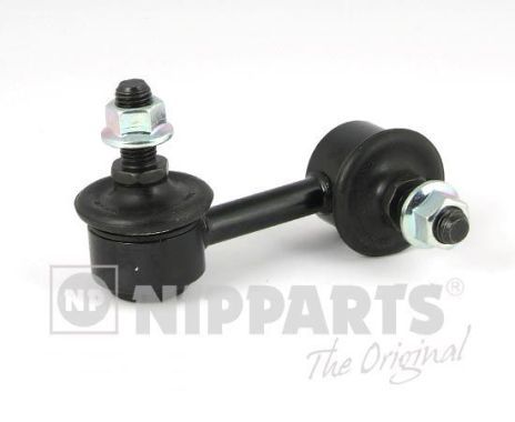 NIPPARTS Stiepnis/Atsaite, Stabilizators N4974025