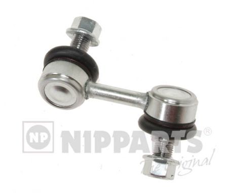 NIPPARTS Stiepnis/Atsaite, Stabilizators N4975014