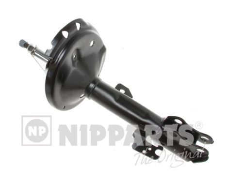 NIPPARTS Amortizators N5502067G