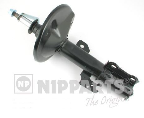 NIPPARTS Amortizators N5502068G