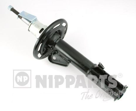 NIPPARTS Amortizators N5504006G