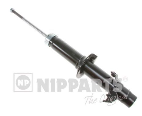 NIPPARTS Amortizators N5504007G