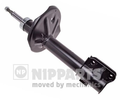 NIPPARTS Amortizators N5505035G