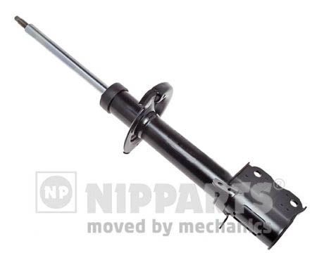 NIPPARTS Amortizators N5505036G