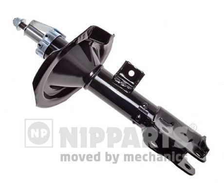 NIPPARTS Amortizators N5505039G