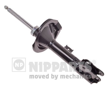 NIPPARTS Amortizators N5505043G