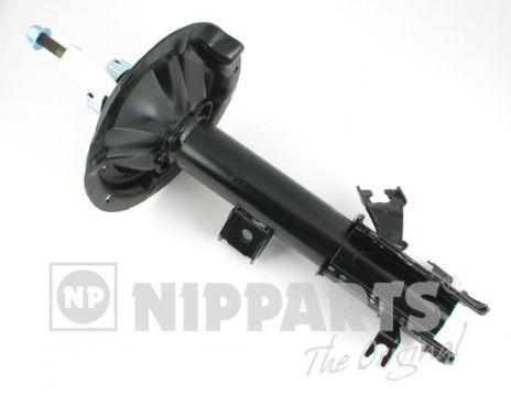 NIPPARTS Amortizators N5511030G