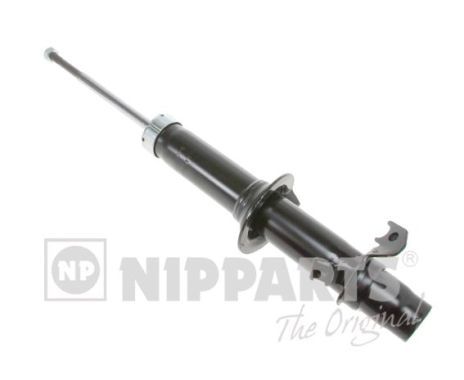 NIPPARTS Amortizators N5514007G