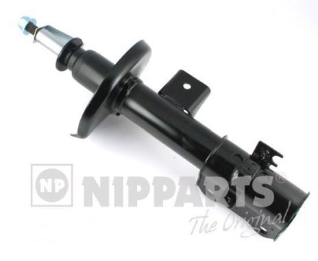 NIPPARTS Amortizators N5518009G