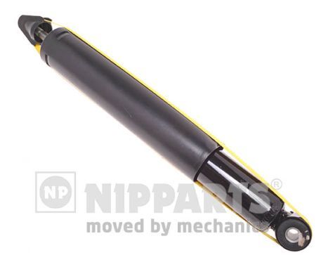 NIPPARTS Amortizators N5520318G