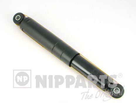 NIPPARTS Amortizators N5520905G